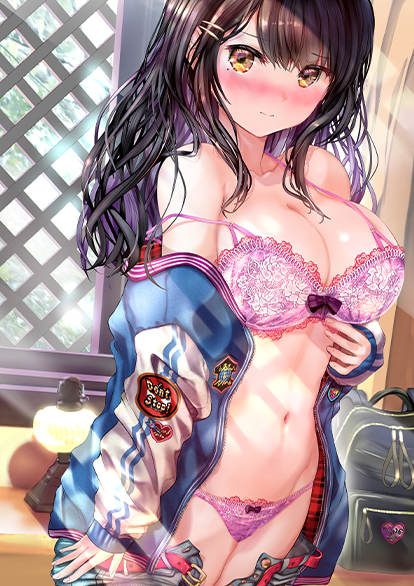 緒方てい