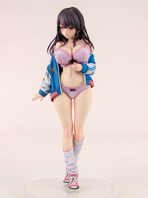 神楽京香