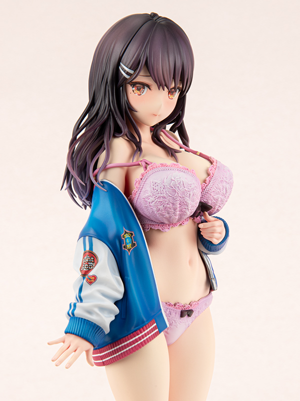 神楽京香
