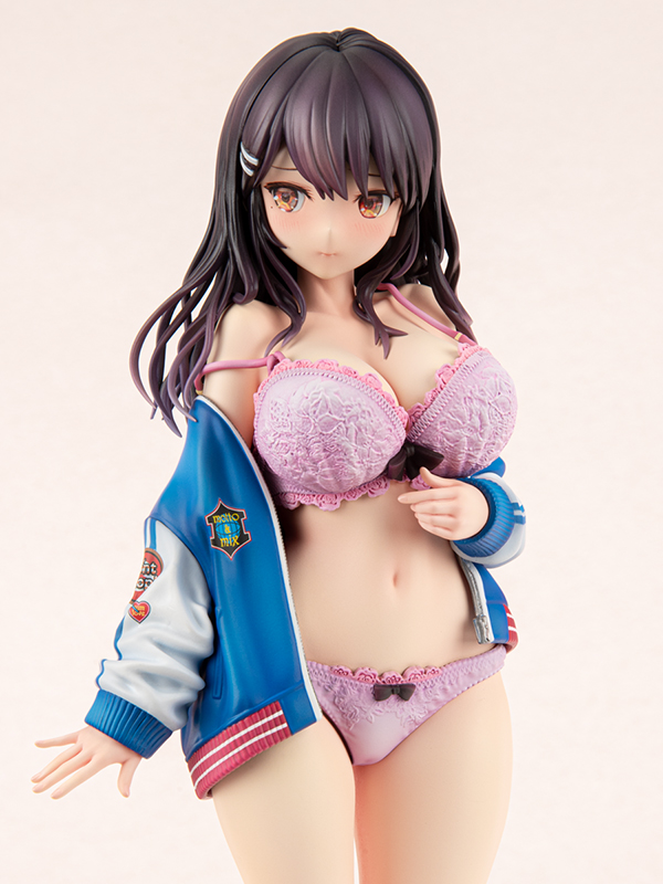 神楽京香
