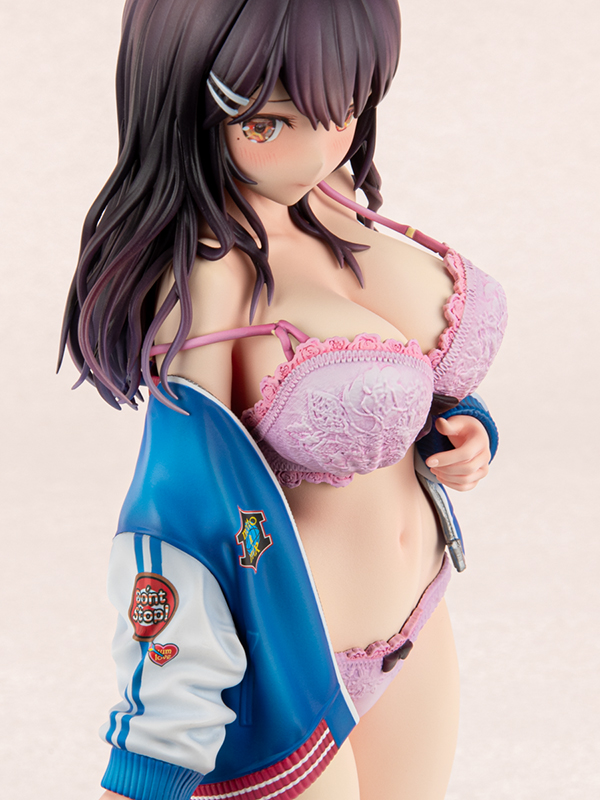神楽京香
