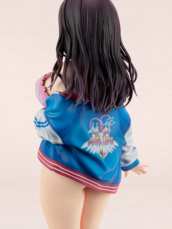 神楽京香