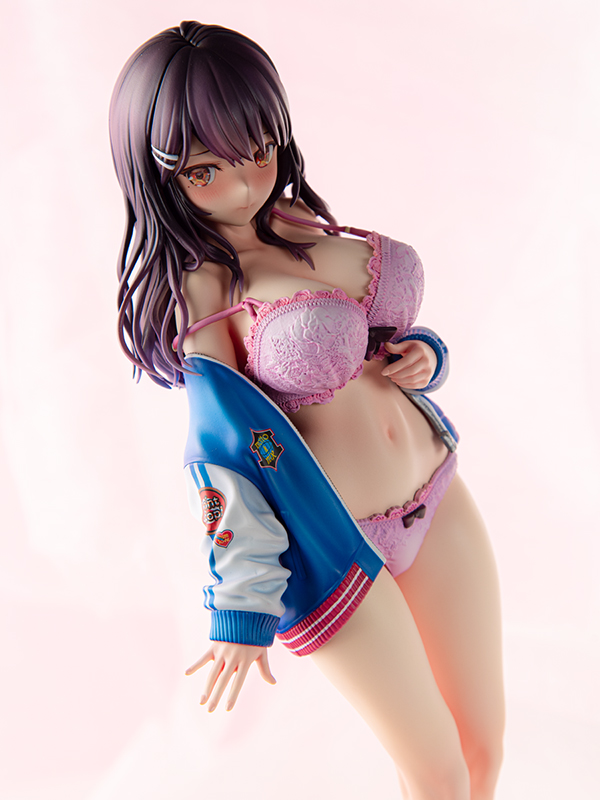 神楽京香