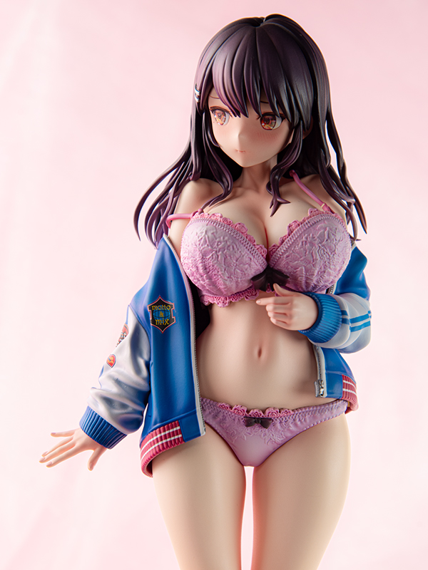 神楽京香