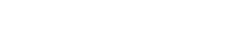 緒方てい